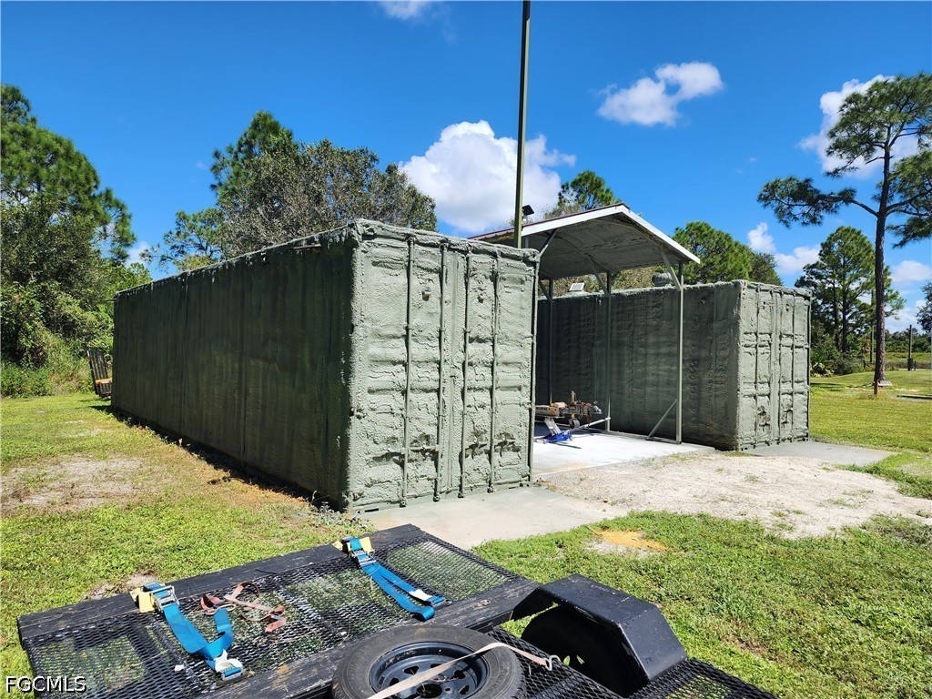3 Bed ManufacturedHome for Sale in Clewiston, FL, $245,000 — photo 25