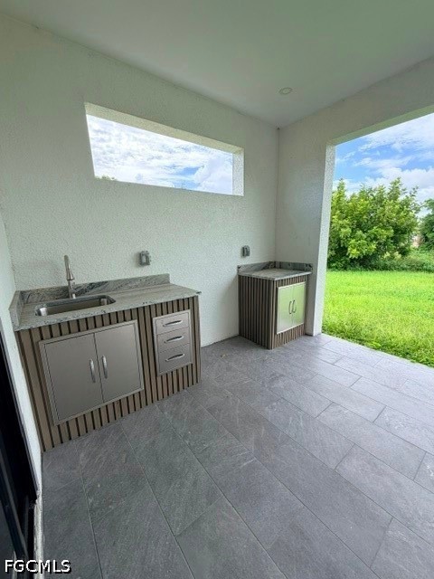 4 Bed SingleFamilyResidence for Sale in Cape Coral, FL — photo 25