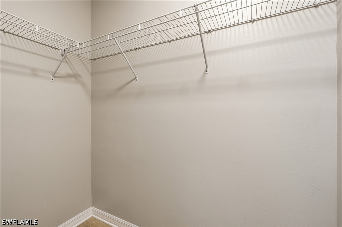 2 Bed Condominium for Sale in Paloma, FL, $299,000 — photo 25