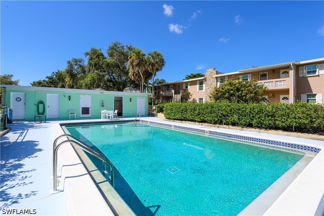 2 Bed Condominium for Sale in St Andrews Manor, FL, $1,595 — photo 25