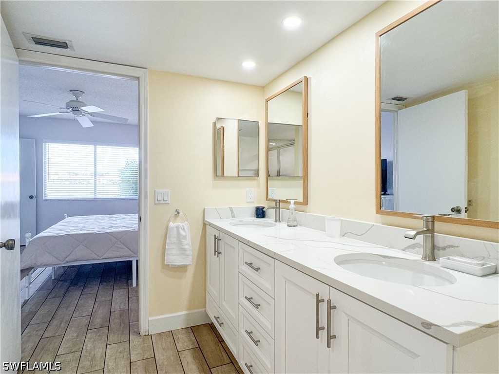 2 Bed Waterfront Home for Sale in Naples, FL, $4,000 — photo 25