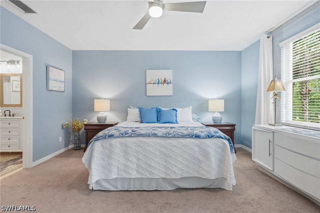 2 Bed Condominium for Sale in Reflection Key, photo 25