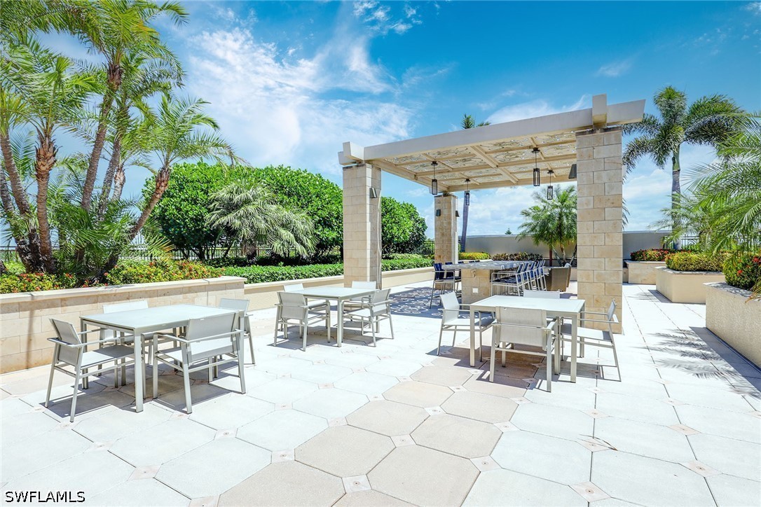 2 Bed Condominium for Sale in The Strada, FL, $998,000 — photo 25