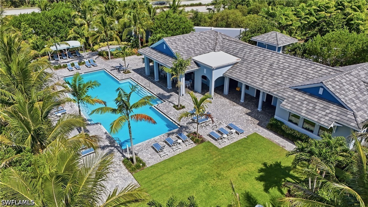 2 Bed Condominium for Sale in Seychelles, FL, $5,800 — photo 25