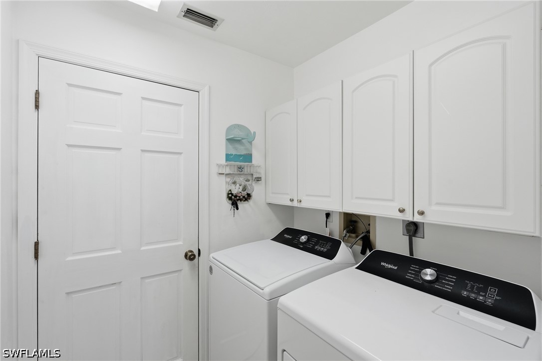 3 Bed SingleFamilyResidence for Sale in Estero, FL, $360,000 — photo 25