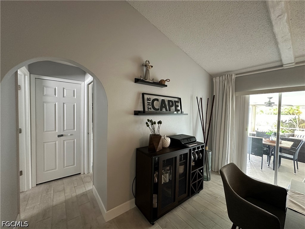 3 Bed Pool Home for Sale in Cape Coral, FL, $2,995 — photo 25