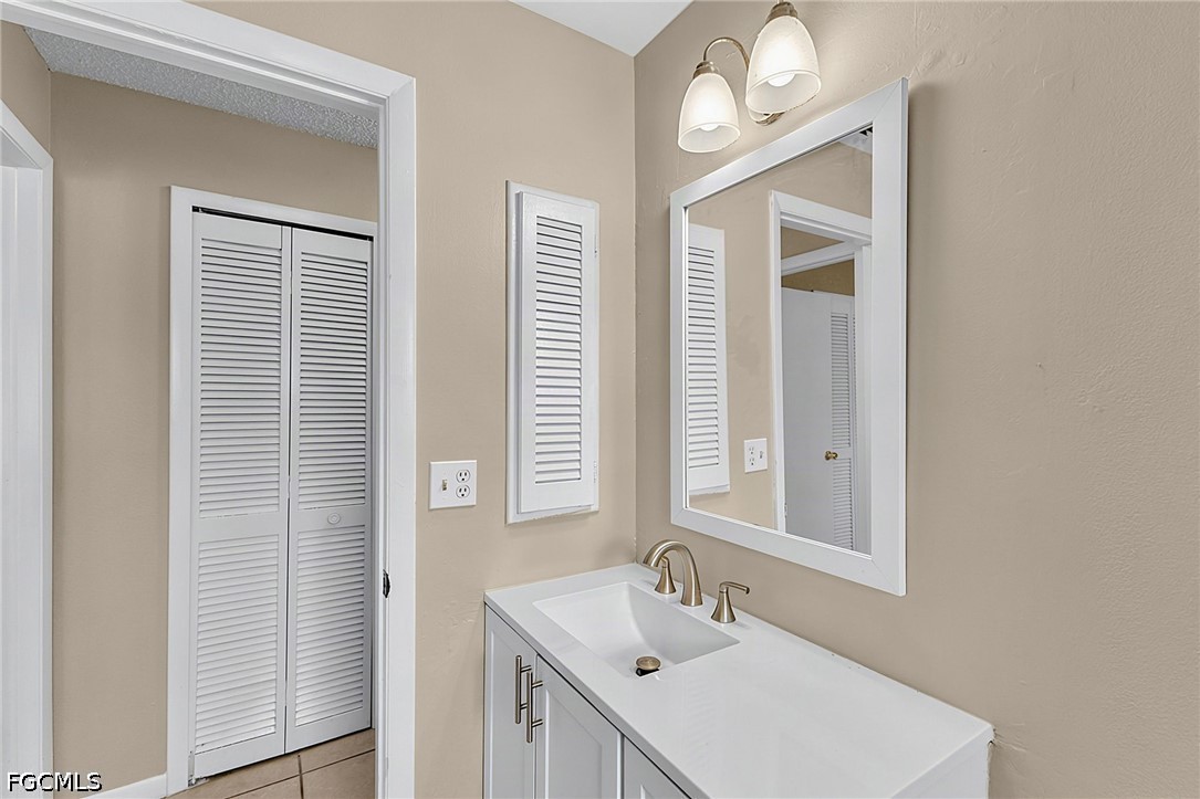 3 Bed SingleFamilyResidence for Sale in San Carlos Park, FL — photo 25