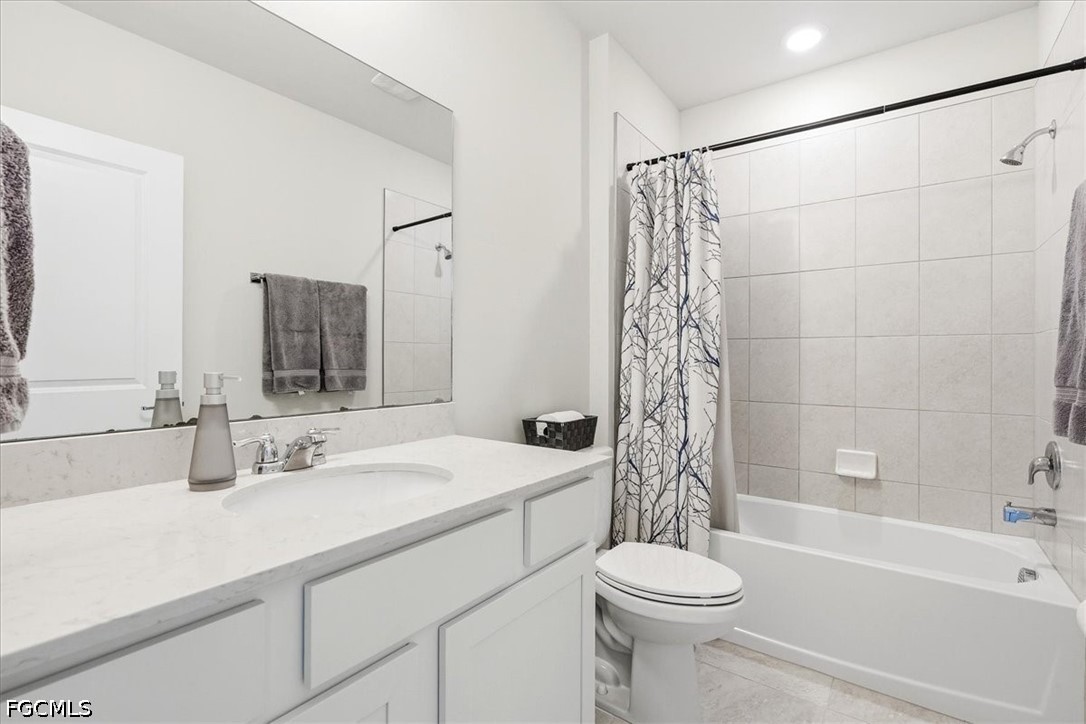 4 Bed Pool Home for Sale in North Fort Myers, FL, $379,900 — photo 25