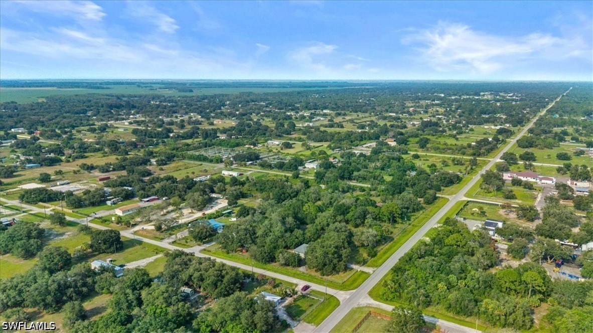 2 Bed SingleFamilyResidence for Sale in Clewiston, FL — photo 25