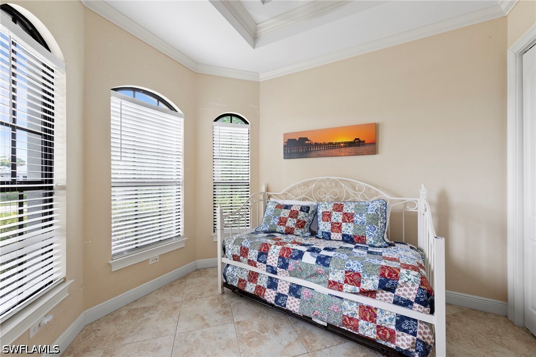 4 Bed Pool Home for Sale in Naples Park, FL, $1,390,000 — photo 25