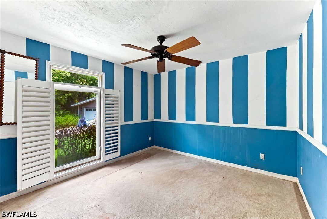 3 Bed Pool Home for Sale in Logan Woods, FL, $1,450,000 — photo 25