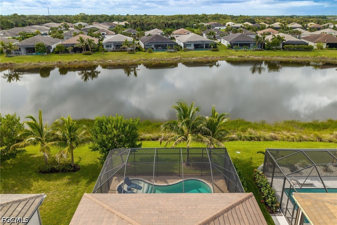 2 Bed Pool Home for Sale in Valencia Trails, photo 25
