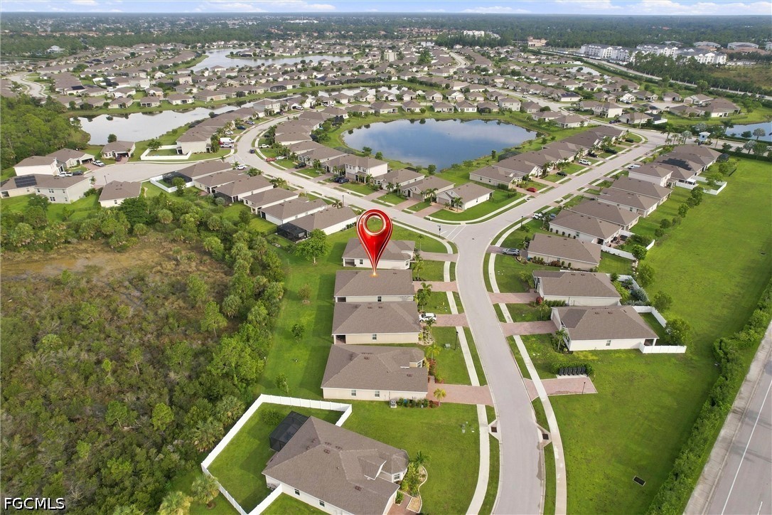 4 Bed SingleFamilyResidence for Sale in Entrada, FL — photo 25