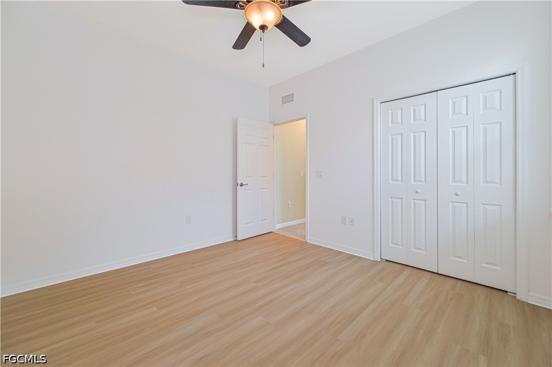 4 Bed Waterfront Home for Sale in Banyan Bay, FL, $394,000 — photo 25