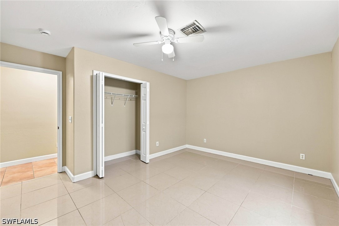 4 Bed Duplex for Sale in Heitmans, FL, $2,000 — photo 25