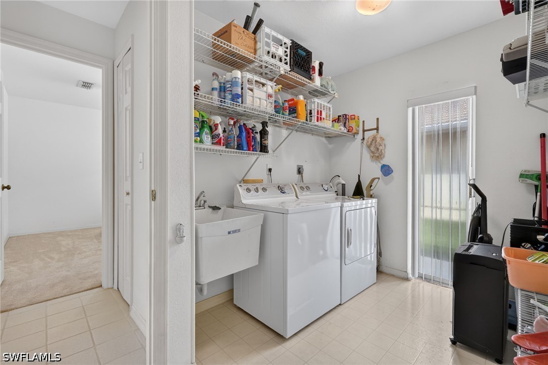 3 Bed Waterfront Home for Sale in Naples, FL, $500,000 — photo 25