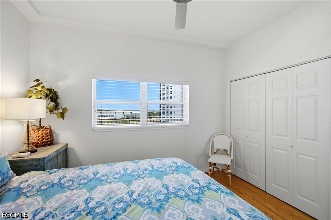 3 Bed Waterfront Home for Sale in Waterside At Bay Beach, photo 25