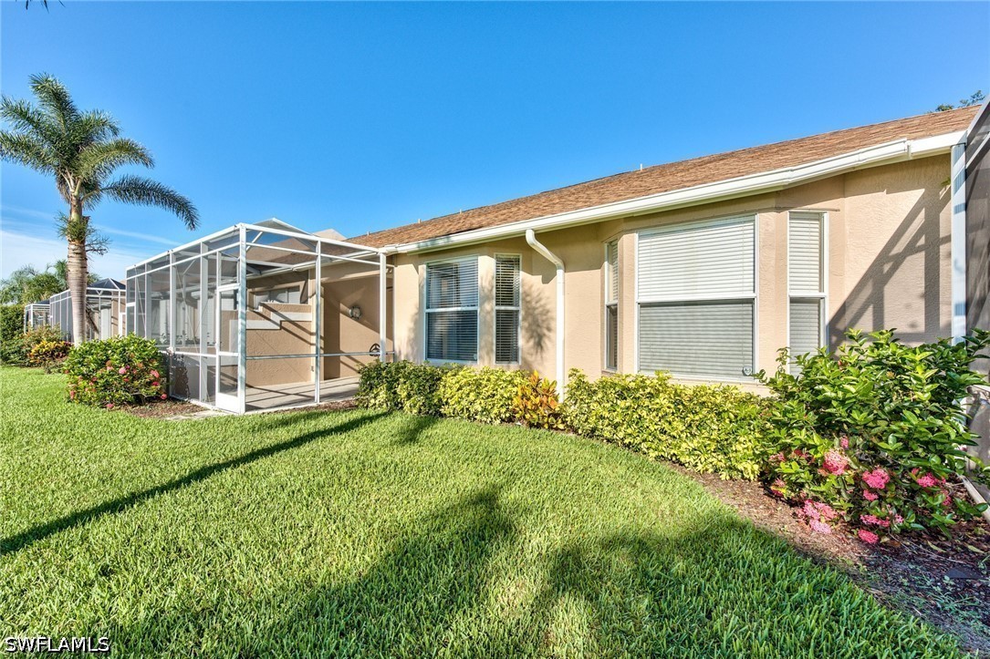 2 Bed Attached for Sale in Heritage Greens, FL, $2,175 — photo 25