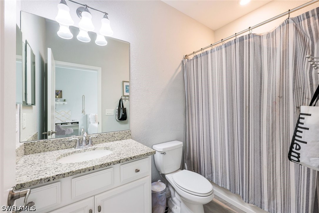 4 Bed SingleFamilyResidence for Sale in Estero, FL, $3,500 — photo 25