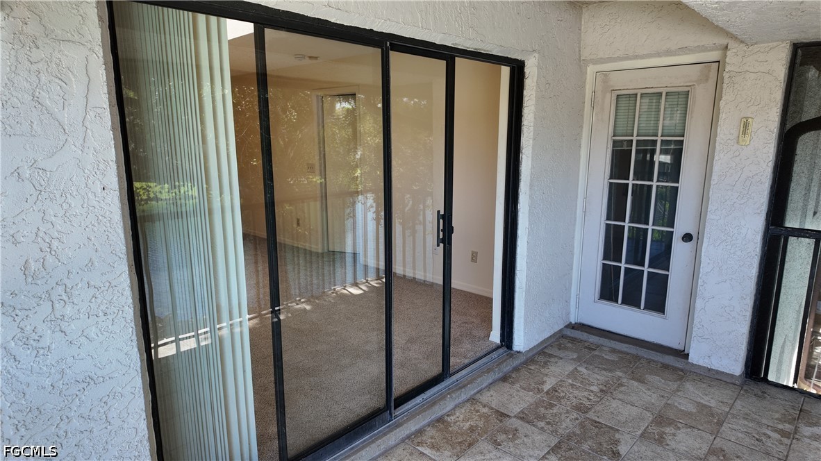 2 Bed Condominium for Sale in Naples, photo 25