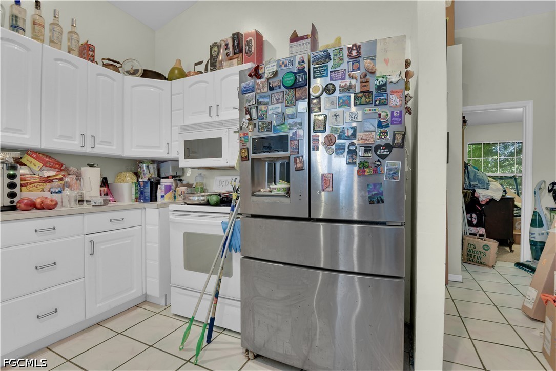 6 Bed Duplex for Sale in Lehigh Acres, FL, $420,000 — photo 25