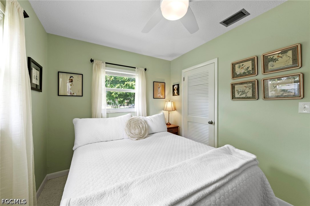 2 Bed SingleFamilyResidence for Sale in Wedgewood, photo 25