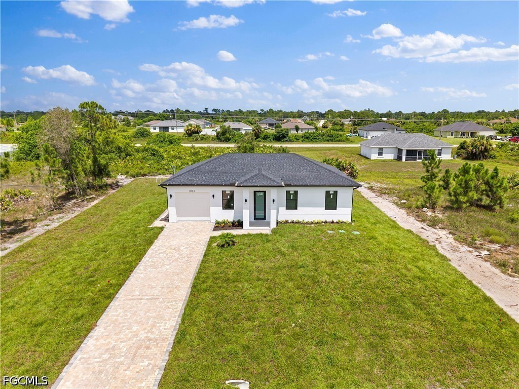 3 Bed SingleFamilyResidence for Sale in Lehigh Acres, FL — photo 25