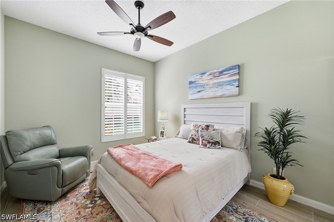 3 Bed Waterfront Home for Sale in Village Walk, FL, $719,000 — photo 25