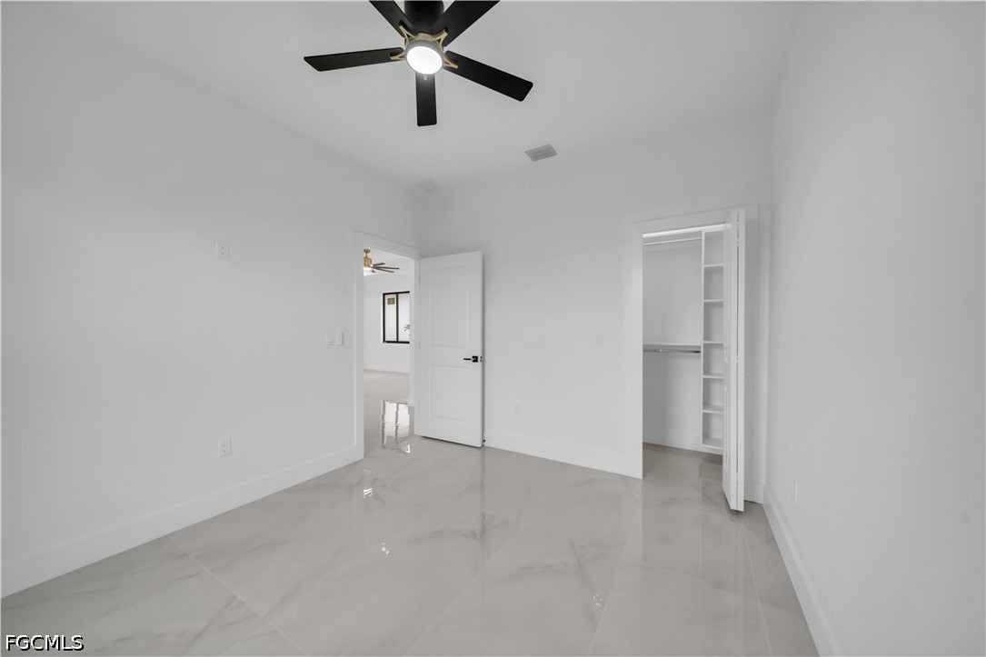 3 Bed SingleFamilyResidence for Sale in Cape Coral, FL — photo 25