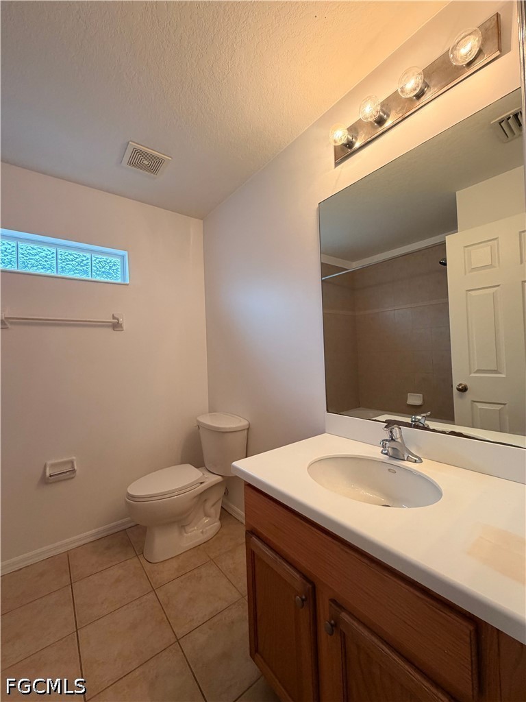4 Bed SingleFamilyResidence for Sale in Sherwood, FL, $2,195 — photo 25