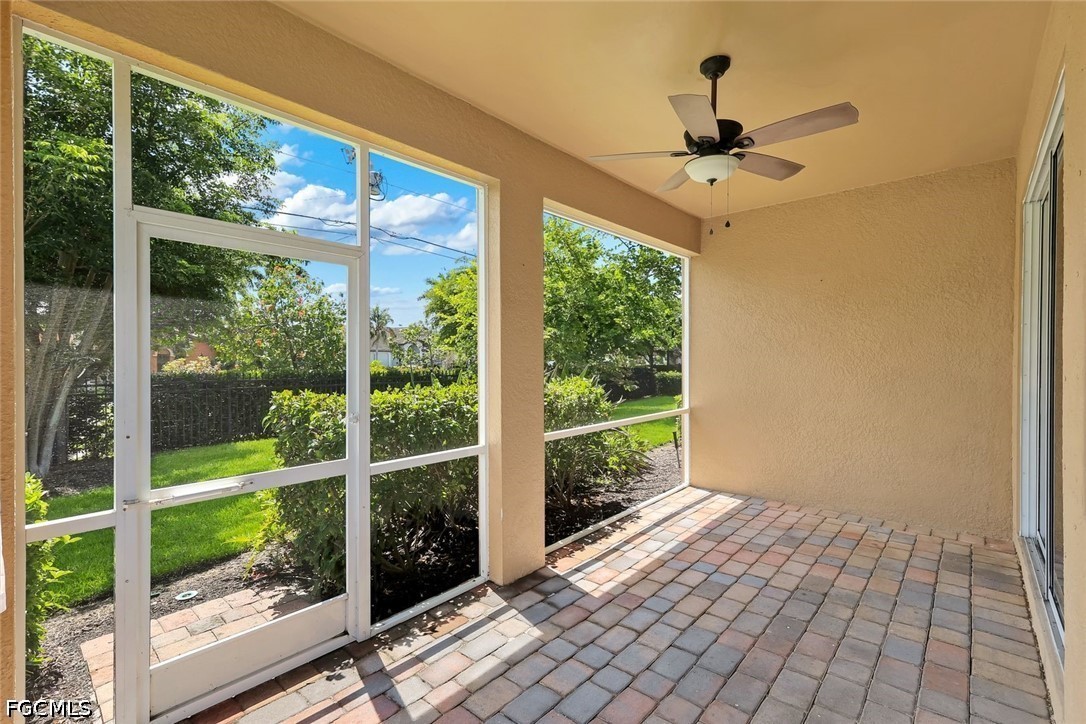 3 Bed SingleFamilyResidence for Sale in Sunset Pointe, FL — photo 25