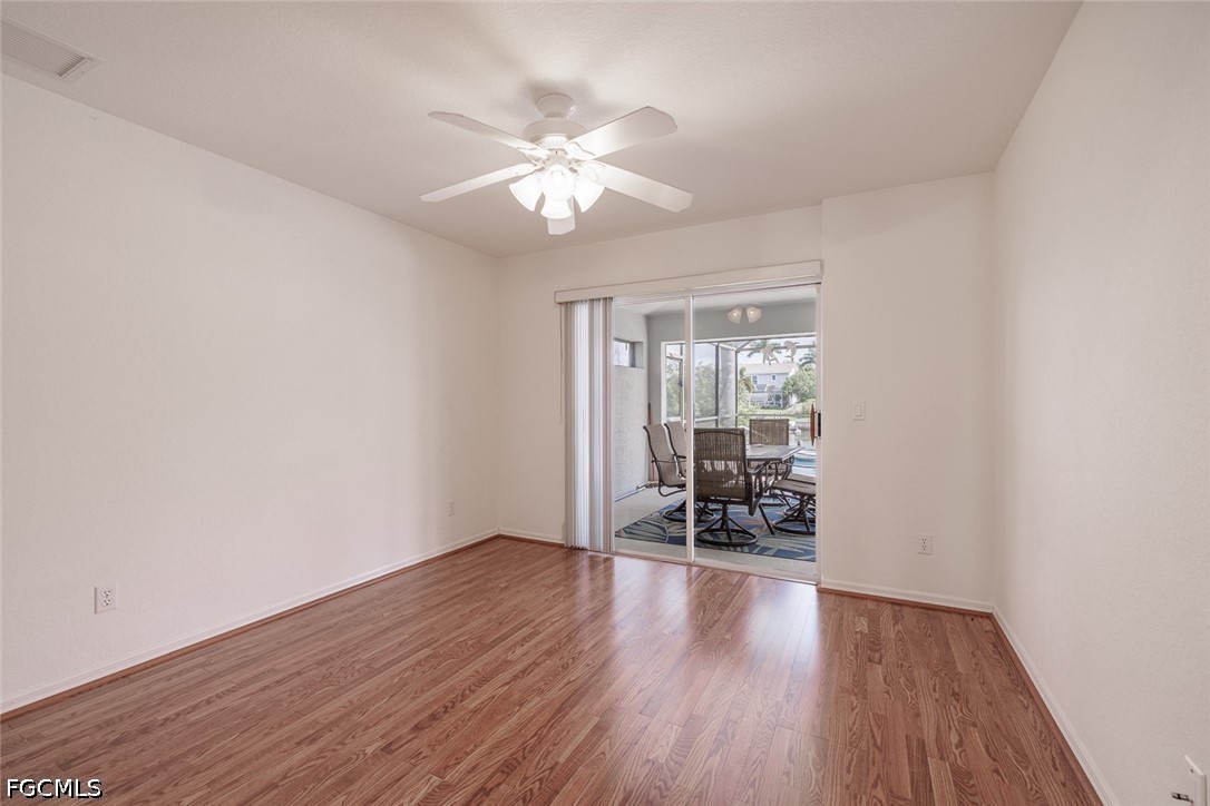 3 Bed Pool Home for Sale in Cape Coral, FL, $689,000 — photo 25