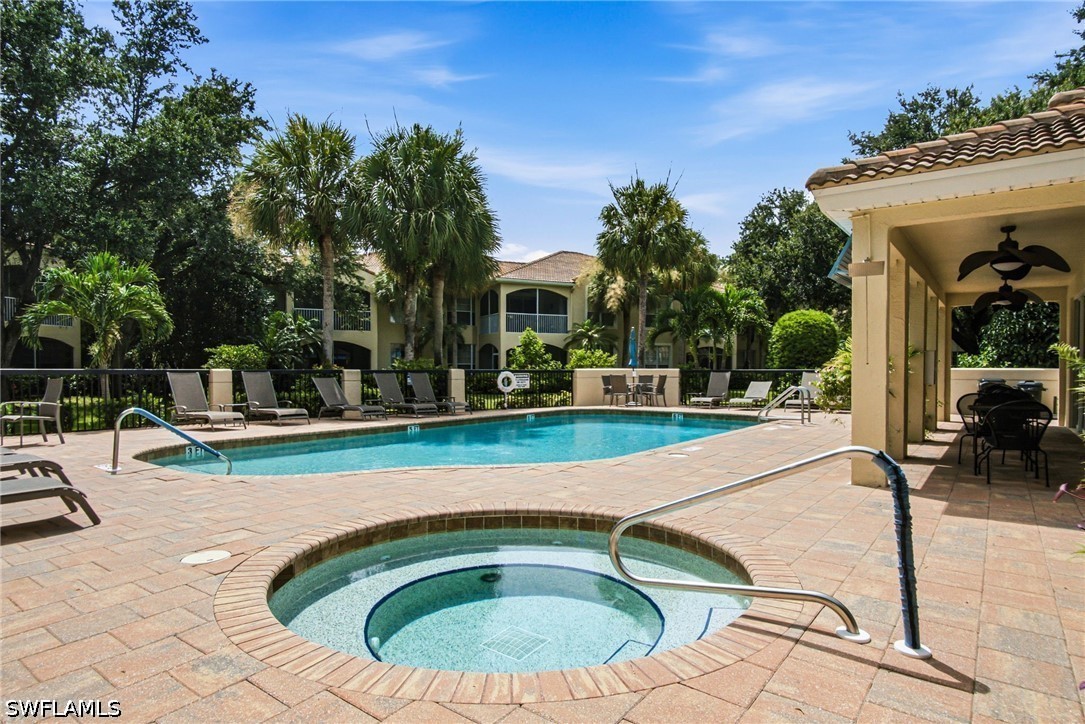 2 Bed Condominium for Sale in Silver Oaks, FL, $4,500 — photo 25
