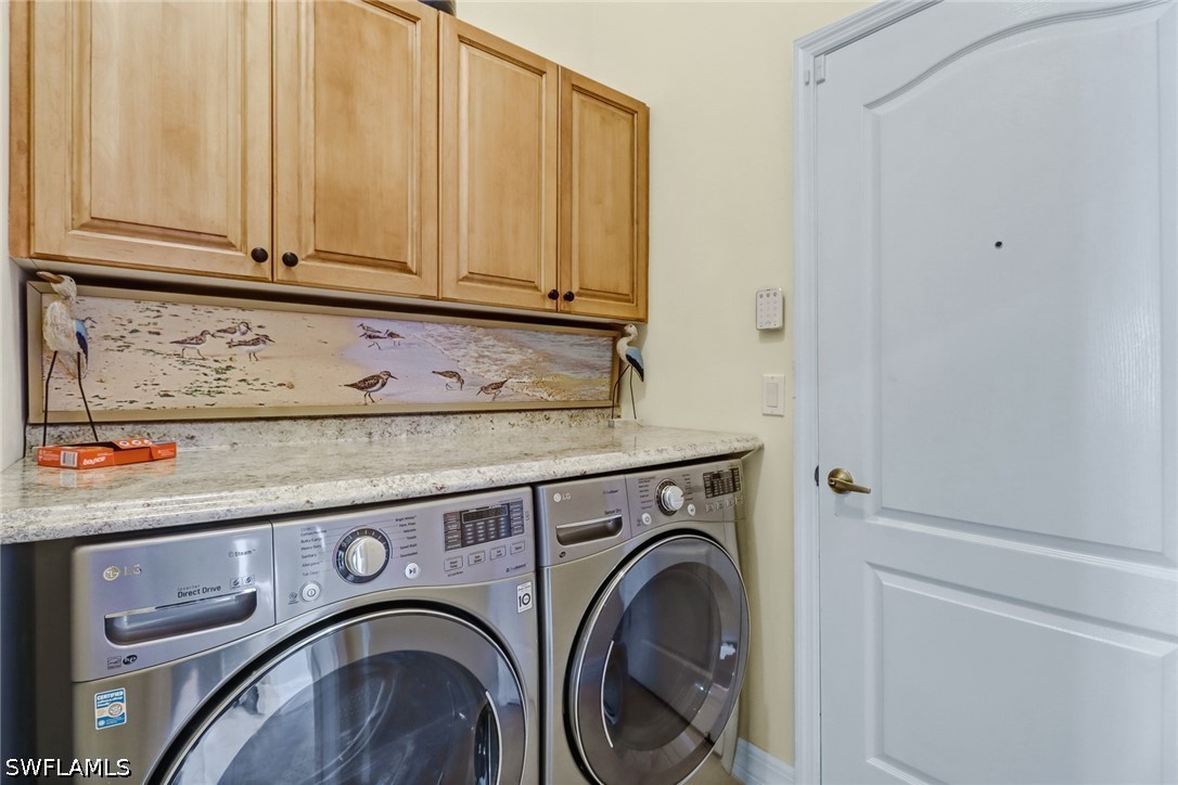 3 Bed Pool Home for Sale in Shamrock Lakes, FL, $5,000 — photo 25