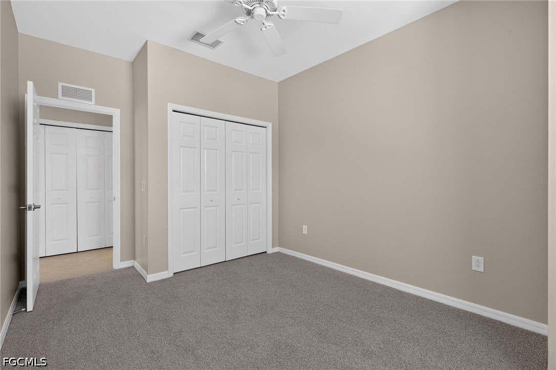 3 Bed Waterfront Home for Sale in Fort Myers, photo 25