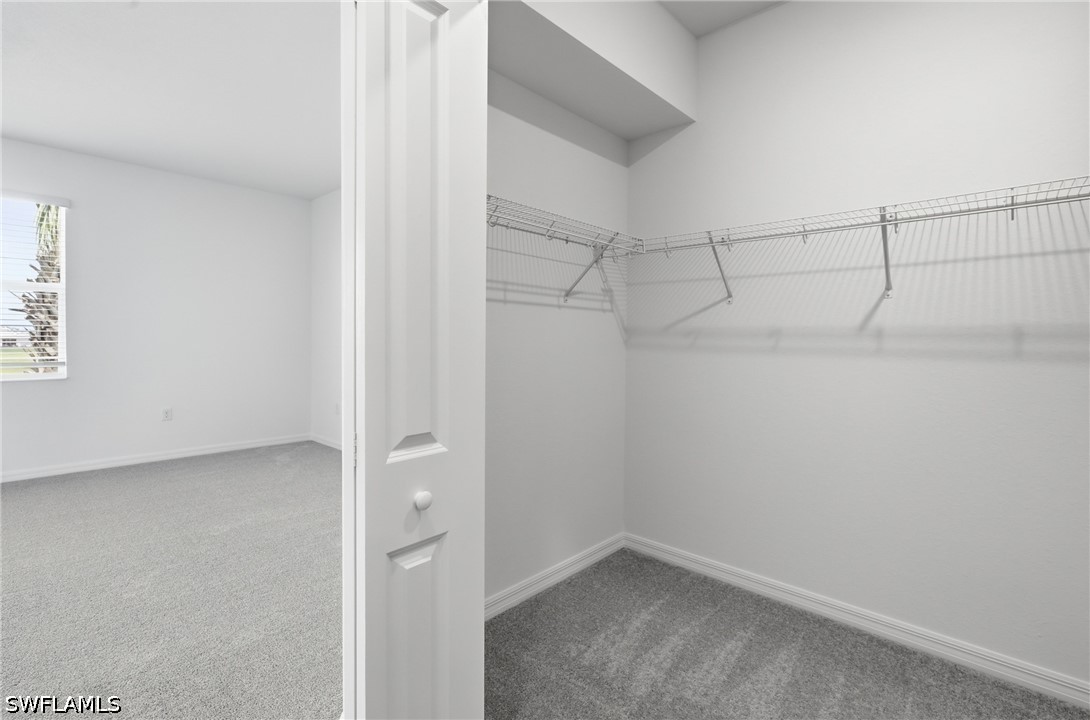 3 Bed Condominium for Sale in Webbs Reserve, FL, $2,500 — photo 25