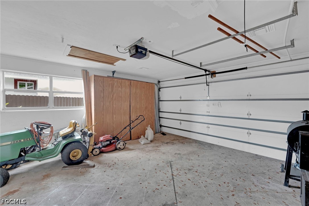 2 Bed SingleFamilyResidence for Sale in Cape Coral, FL — photo 25