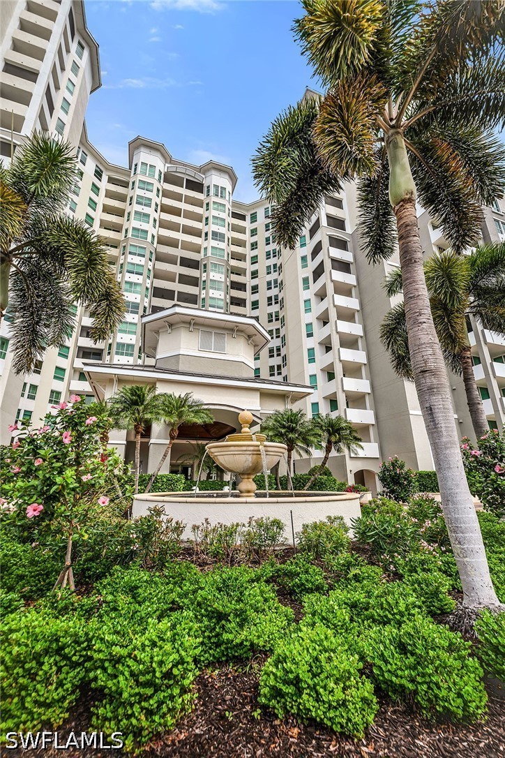 3 Bed Waterfront Home for Sale in Naples, FL, $2,450,000 — photo 25