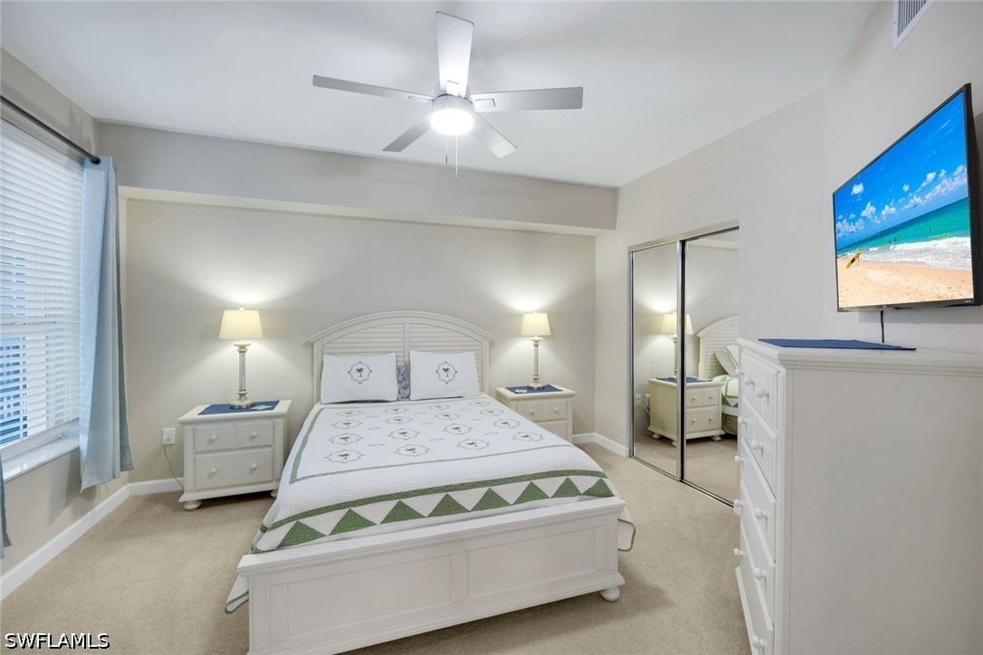 3 Bed Condominium for Sale in Antigua, FL, $995,000 — photo 25