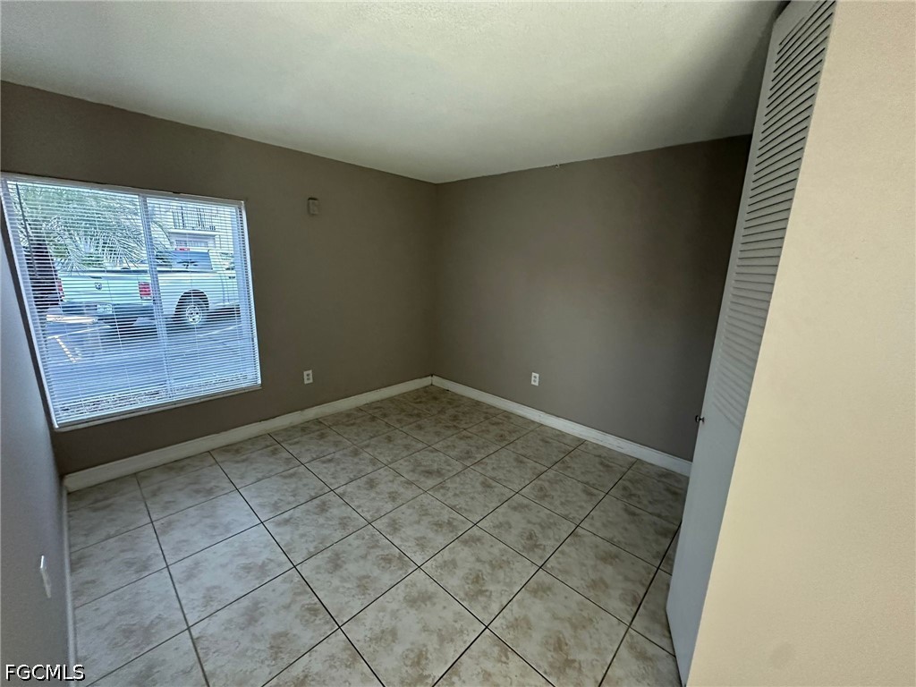 2 Bed Condominium for Sale in Green Tee Village, FL, $1,099 — photo 25