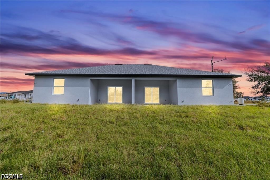 6 Bed Duplex for Sale in Lehigh Acres, FL, $480,000 — photo 25