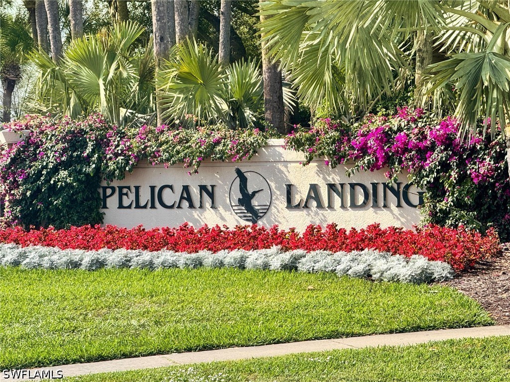 3 Bed Pool Home for Sale in Costa Del Sol, FL, $800,000 — photo 25