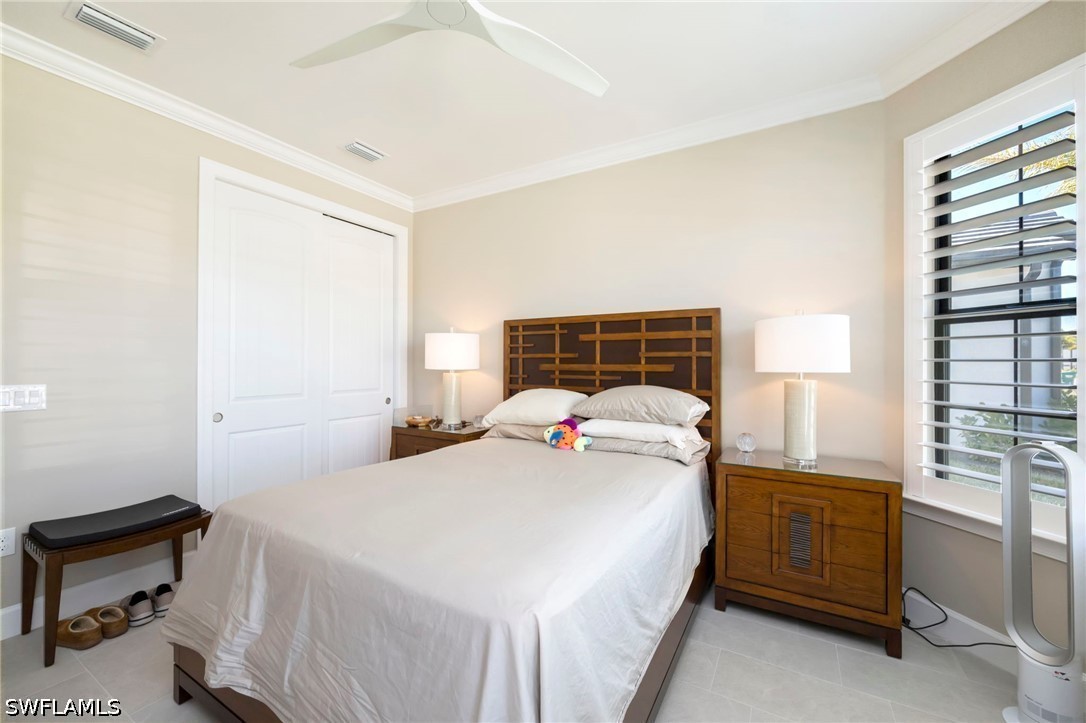3 Bed Waterfront Home for Sale in Del Webb, FL, $724,900 — photo 25