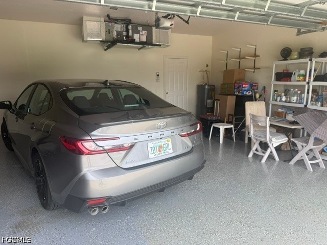 3 Bed SingleFamilyResidence for Sale in Cape Coral, FL — photo 25