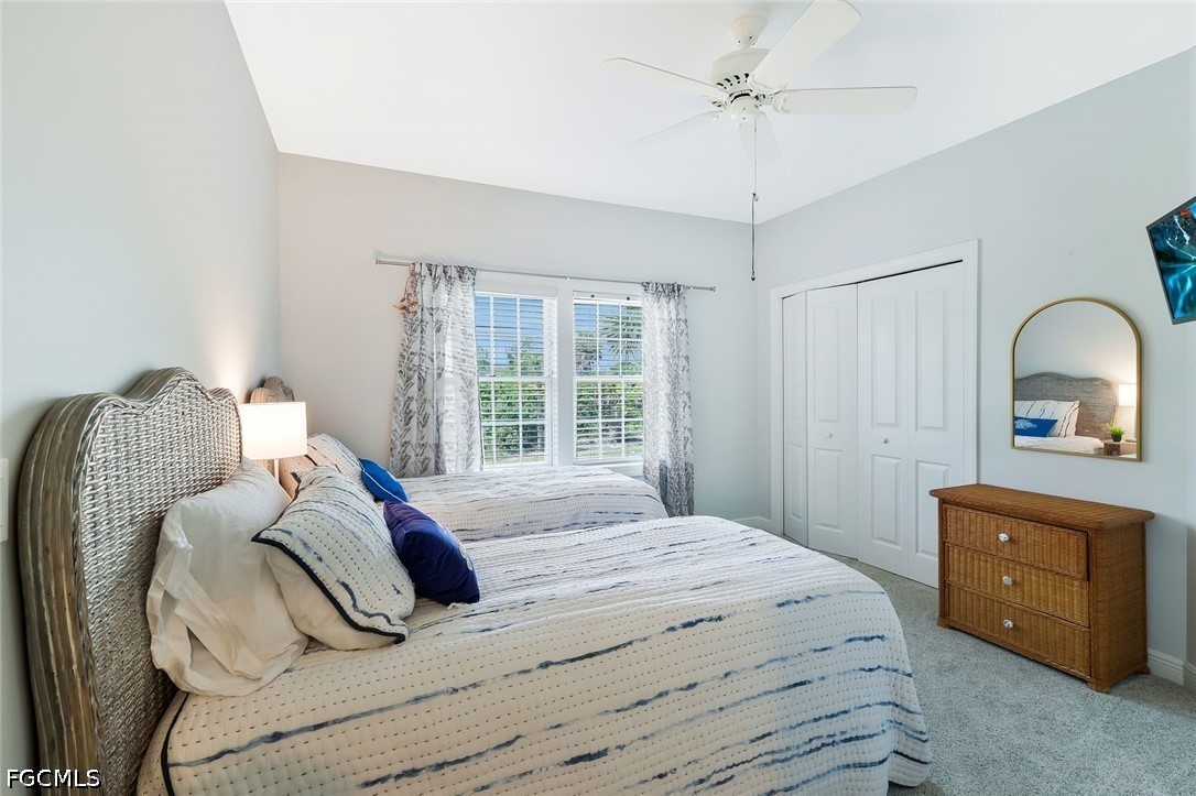 3 Bed Pool Home for Sale in Metes And Bounds, FL, $18,000 — photo 25