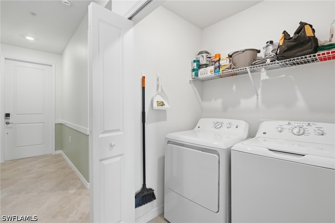 2 Bed Condominium for Sale in Webbs Reserve, FL, $1,700 — photo 25