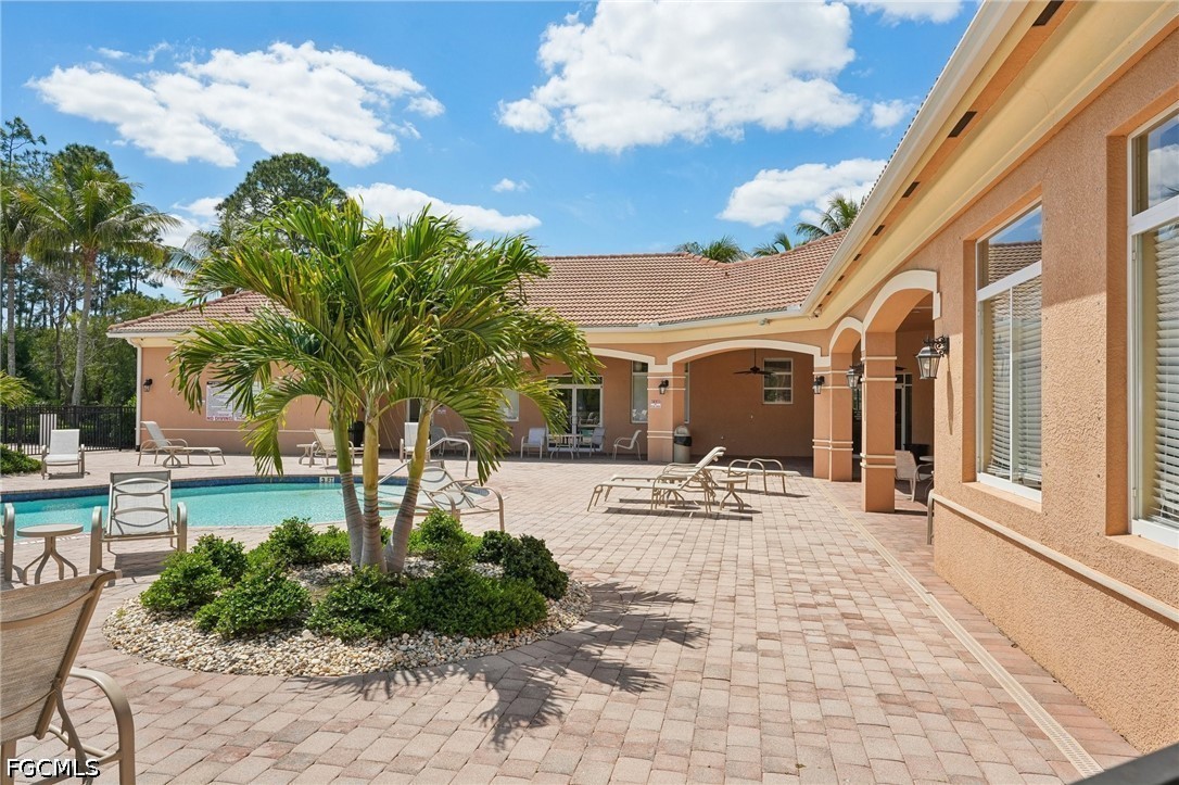 3 Bed SingleFamilyResidence for Sale in Bella Vida, FL — photo 25