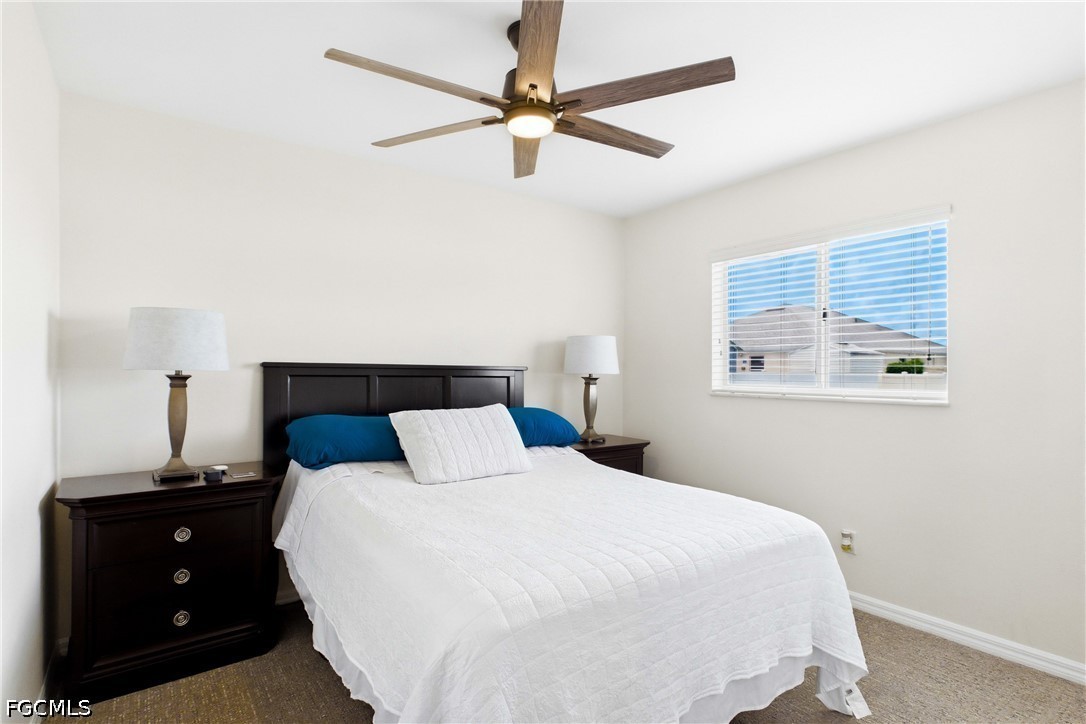 3 Bed SingleFamilyResidence for Sale in Cape Coral, FL — photo 25