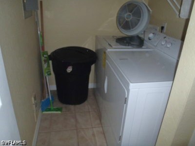 2 Bed Condominium for Sale in Bonita Springs, FL, $225,000 — photo 25