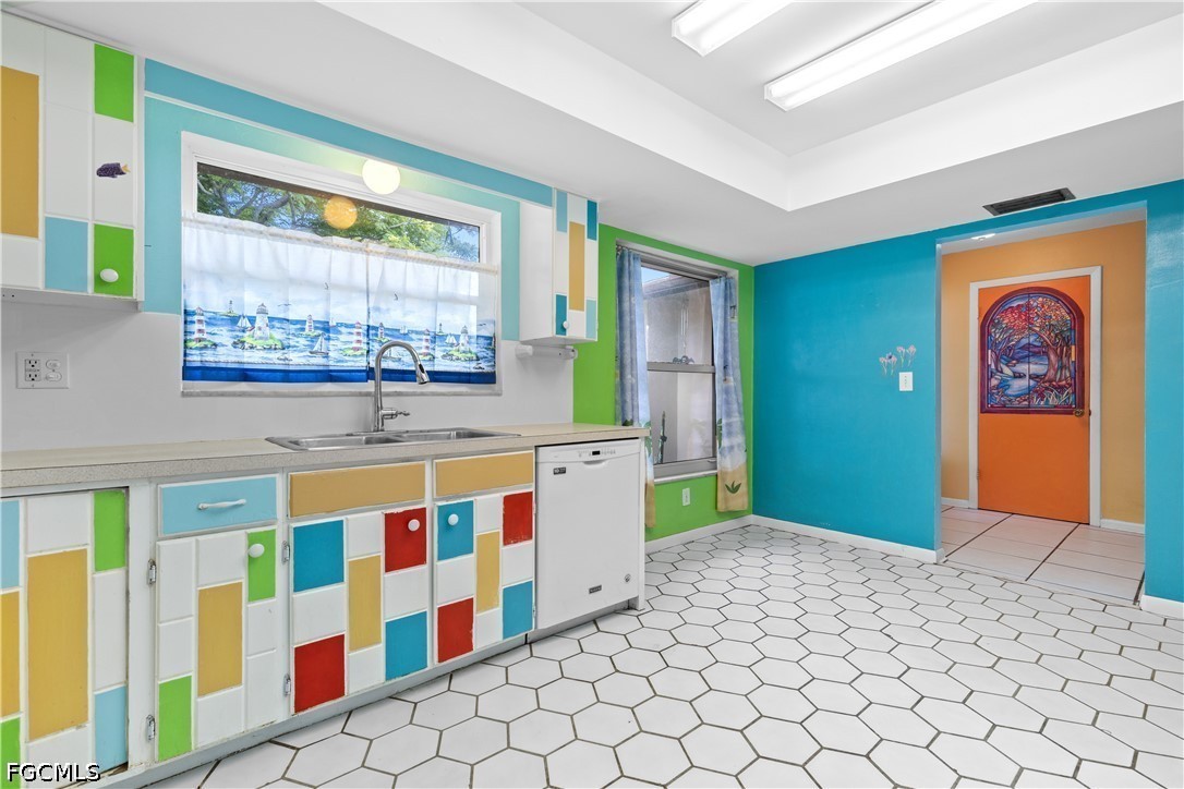 3 Bed Pool Home for Sale in Cape Coral, FL, $319,900 — photo 25